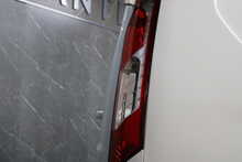 Ford Transit Connect 200 EcoBlue Limited 