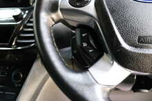 Ford Transit Connect 200 EcoBlue Limited 