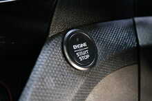 Ford Transit Connect 200 EcoBlue Limited 