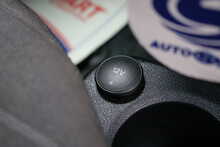 Ford Transit Connect 200 EcoBlue Limited 