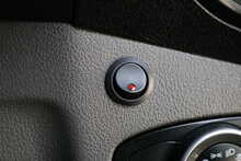 Ford Transit Connect 200 EcoBlue Limited 