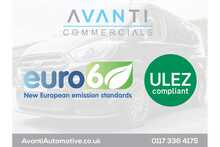 Renault Master dCi 35 Business 