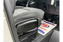 Renault Master dCi 35 Business 