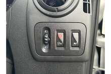 Renault Master dCi 35 Business 