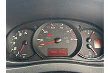 Renault Master dCi 35 Business 