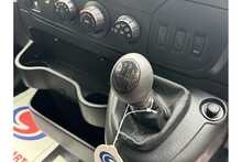 Renault Master dCi 35 Business 