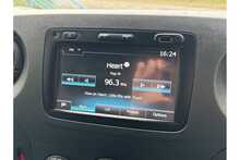 Renault Master dCi 35 Business 