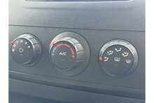 Renault Master dCi 35 Business 