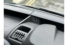 Renault Master dCi 35 Business 