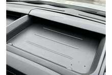 Renault Master dCi 35 Business 