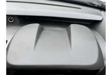 Renault Master dCi 35 Business 