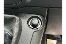 Renault Master dCi 35 Business 