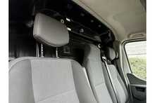 Renault Master dCi 35 Business 