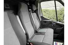 Renault Master dCi 35 Business 