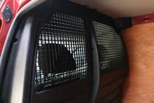 Volkswagen Caddy TDI C20 BlueMotion Tech Highline 