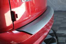 Volkswagen Caddy TDI C20 BlueMotion Tech Highline 