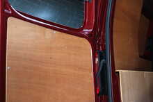 Volkswagen Caddy TDI C20 BlueMotion Tech Highline 