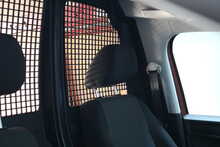 Volkswagen Caddy TDI C20 BlueMotion Tech Highline 