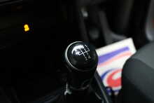 Volkswagen Caddy TDI C20 BlueMotion Tech Highline 