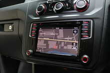 Volkswagen Caddy TDI C20 BlueMotion Tech Highline 