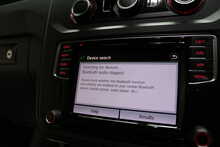 Volkswagen Caddy TDI C20 BlueMotion Tech Highline 