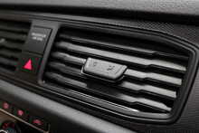 Volkswagen Caddy TDI C20 BlueMotion Tech Highline 