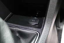 Volkswagen Caddy TDI C20 BlueMotion Tech Highline 