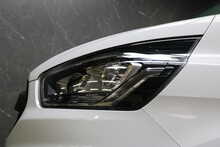 Ford Transit Custom 280 EcoBlue Limited 