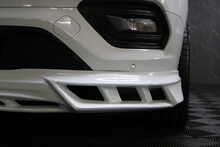 Ford Transit Custom 280 EcoBlue Limited 