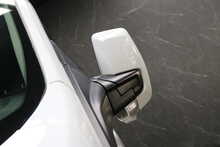 Ford Transit Custom 280 EcoBlue Limited 