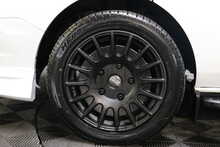 Ford Transit Custom 280 EcoBlue Limited 