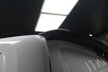 Ford Transit Custom 280 EcoBlue Limited 