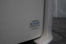 Ford Transit Custom 280 EcoBlue Limited 