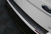 Ford Transit Custom 280 EcoBlue Limited 