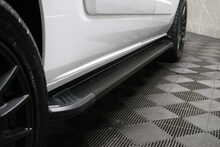 Ford Transit Custom 280 EcoBlue Limited 