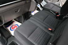 Ford Transit Custom 280 EcoBlue Limited 