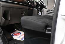 Ford Transit Custom 280 EcoBlue Limited 