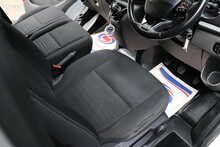 Ford Transit Custom 280 EcoBlue Limited 