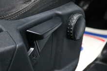 Ford Transit Custom 280 EcoBlue Limited 