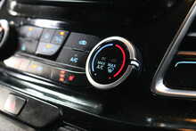 Ford Transit Custom 280 EcoBlue Limited 