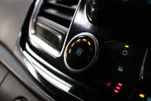 Ford Transit Custom 280 EcoBlue Limited 