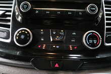 Ford Transit Custom 280 EcoBlue Limited 