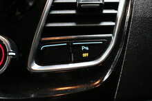 Ford Transit Custom 280 EcoBlue Limited 