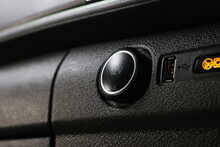 Ford Transit Custom 280 EcoBlue Limited 