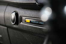 Ford Transit Custom 280 EcoBlue Limited 