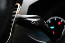 Ford Transit Custom 280 EcoBlue Limited 