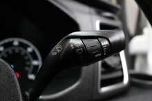 Ford Transit Custom 280 EcoBlue Limited 