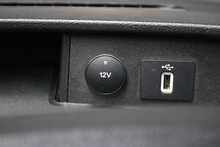 Ford Transit Custom 280 EcoBlue Limited 