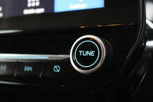 Ford Transit Custom 280 EcoBlue Limited 