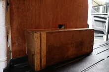 Ford Transit Custom 280 EcoBlue Limited 